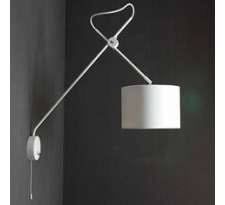 Бра Nowodvorski 6512 VIPER